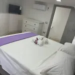 A' Casarell' Neapol